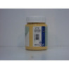 PINTURA CHALK PAINT BOTE 75ML CP-06 OCRE SAHARA UNIDAD 103216