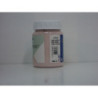 PINTURA CHALK PAINT BOTE 75ML CP-07 ROSA CAPRICHO UNIDAD 103316