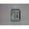 PINTURA CHALK PAINT BOTE 75ML CP-13 AZUL CRISTAL UNIDAD 103916