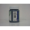 PINTURA CHALK PAINT BOTE 75ML CP-15 GRIS URBANO UNIDAD 104116