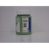 PINTURA CHALK PAINT BOTE 75ML CP-19 VERDE BAMBU UNIDAD 104516