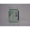 PINTURA CHALK PAINT BOTE 75ML CP-20 MINT UNIDAD 104616
