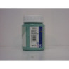 PINTURA CHALK PAINT BOTE 75ML CP-21 VERDE HIELO UNIDAD 104716