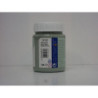 PINTURA CHALK PAINT BOTE 75ML CP-22 GRIS KYOTO UNIDAD 104816