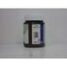 PINTURA CHALK PAINT BOTE 75ML CP-26 MARRON GLACE UNIDAD 105216