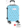TROLLEY CABINA 20" MOOS "PANDA" 612071851 55*34,5 SAFTA22