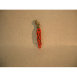 RISTRA DE GUINDILLAS 826 ^