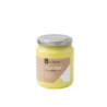PINTURA MATT PAINT BOTE 175ML MP-16 LEMON UNIDAD 131837