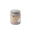 PINTURA MATT PAINT BOTE 175ML MP-18 RASTED BROWN UNIDAD 132037