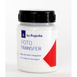 BARNIZ FOTO 75ML UNIDAD 196616