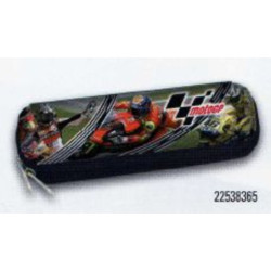 CAJA METAL ENRI 07 MOTO GP CREMALLERA 22538365 ^