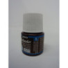 PINTURA PEBEO SETACOLOR  45ML OPACO TORNASOLADO CHOCOLATE C-75