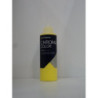 PINTURA CHROMA COLOR 200ML CC-01 AMARILLO AZO LIMON PRIMARIO UNIDAD 124047