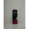 PINTURA CHROMA COLOR 200ML CC-08 MAGENTA PRIMARIO UNIDAD 113047