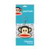 LLAVERO PAUL FRANK "TEAM PLAYER" SAFTA23 ENERO 312219339