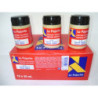 PINTURA 35 ML SIENA CLARO C/6U L-4 111622