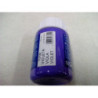 PINTURA PARA TELA OPAQUE 35ML UNIDAD TO-09 VIOLETA 207822