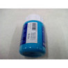 PINTURA PARA TELA OPAQUE 35ML UNIDAD TO-19 AZUL TURQUESA 209422