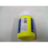 PINTURA PARA TELA OPAQUE FLUOR 35ML UNIDAD TOF-01 AMARILLO FLUOR 208322
