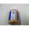 PINTURA PARA TELA OPAQUE METAL 35ML UNIDAD TOM-14 ORO REAL METALIZADO 205322