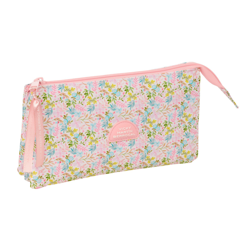 PORTATODO TRIPLE VMB SAFTA26 812636744 12X22 UNIDAD