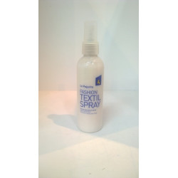 PINTURA FASHION TEXTIL SPRAY 100ML UNIDAD TS-01 WHITE COCO 211074