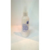 PINTURA FASHION TEXTIL SPRAY 100ML UNIDAD TS-01 WHITE COCO 211074