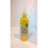 PINTURA FASHION TEXTIL SPRAY 100ML UNIDAD TS-02 LEMON 211174