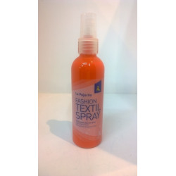 PINTURA FASHION TEXTIL SPRAY 100ML UNIDAD TS-03 CALIFORNIA 211274