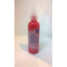 PINTURA FASHION TEXTIL SPRAY 100ML UNIDAD TS-05 WATERMELON 211474