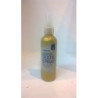 PINTURA FASHION TEXTIL SPRAY 100ML UNIDAD TS-11 GOLD SUN 212074