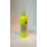PINTURA FASHION TEXTIL SPRAY 100ML UNIDAD TS-13 FLUOR YELLOW 212274
