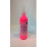 PINTURA FASHION TEXTIL SPRAY 100ML UNIDAD TS-15 FLUOR PINK 212474