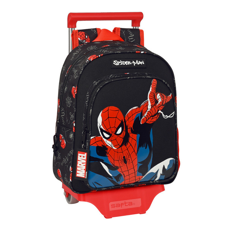 MONEDERO PORTAMOVIL VMB SAFTA26 812636695 19X10 UNIDAD