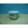 PINTURA DEDOS JOVI VERDE 500 ML