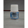 PINTURA PEBEO SETACOLOR  45ML NACAR AZUL PERLA C-95