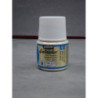 PINTURA PEBEO SETACOLOR  45ML NACAR ORO PERLA C-97