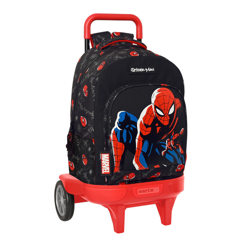 NECESER ADAPT.CARRO VMB SAFTA26 812636332 18X28 UNIDAD