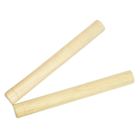 CLAVES ACACIA 18 CM FUZEAU