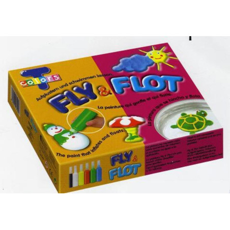 SANDWICHERA RECTANGULAR STITCH "SWEET" SAFTA26 75074 5,6X17 UNIDAD