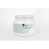 PINTURA CHALK PAINT BOTE 500ML CP-02 FLOR DE JAZMIN UNIDAD 102891