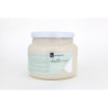 PINTURA CHALK PAINT BOTE 500ML CP-04 BEIGE ANTIGUO UNIDAD 103091