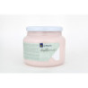 PINTURA CHALK PAINT BOTE 500ML CP-07 ROSA CAPRICHO UNIDAD 103391