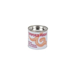 PRAGER TAPAPOROS PARA MADERA 230ML ^