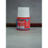 PINTURA PEBEO SETACOLOR TRANSPARENTE 45ML NARANJA VIVO C-101