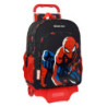 MOCH 180+CARRO 905 SPIDER-MAN "HERO" SAFTA23 ENERO 612343313