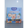 PINTURA PAE ACRILICO ESCOLAR SET 12 COLORES 20ML BA3827