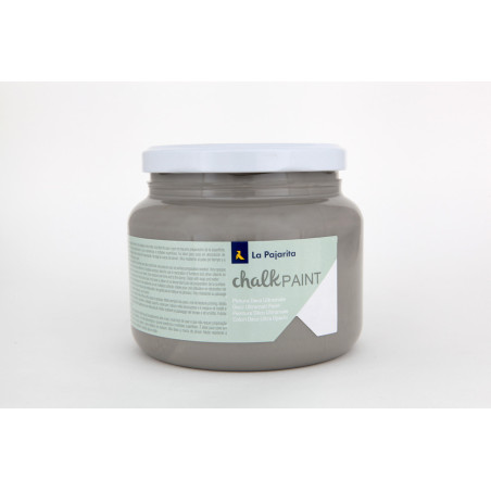 PINTURA CHALK PAINT BOTE 500ML CP-23 VINTAGE UNIDAD 104991