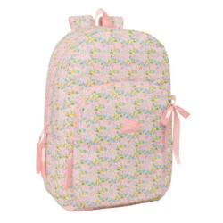 MOCHILA ADAPT.CARRO VMB SAFTA26 612636876 46X30 UNIDAD