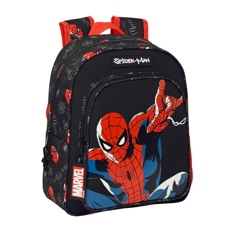 MOCHILA ADAPT.CARRO VMB SAFTA26 612636876 46X30 UNIDAD